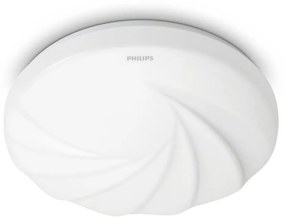 Philips - LED Лампа SHORE LED/10W/230V