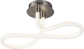 Rabalux Irelia Таванно осветление (плафони) IP20 LED 23W 4000 71008