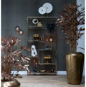 Изкуствен бамбук (височина 120 cm) Bamboo – Light &amp; Living