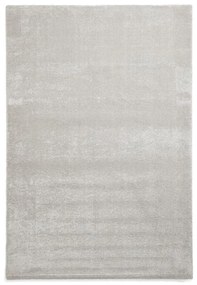 Светлосив килим подходящ за пране 60x115 cm Cove – Think Rugs