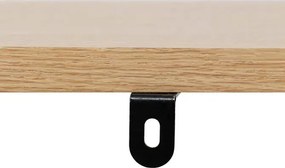 Рафт 5five Kord, 4 нива