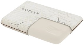 Възглавница Medico Virase Antiviral Memory