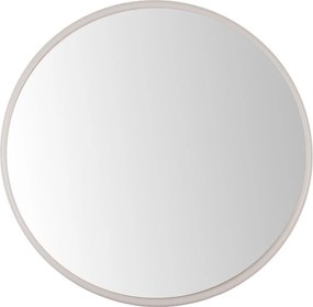 Стенно огледало ø 50 cm Riqueza – PT LIVING