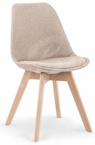 Стол К303 бежов