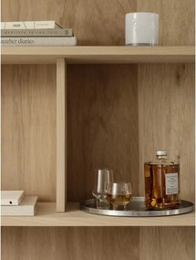 Чаша за ликьор 100 ml Koyoi – Blomus