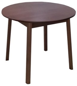 Трапезна маса Верона