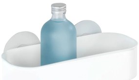 Самоподдържащ се рафт Static-Loc Osimo - Wenko