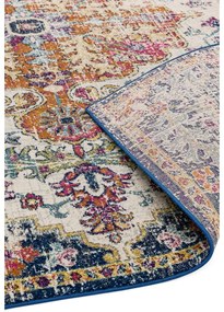 Килим 200x290 cm Nova - Asiatic Carpets
