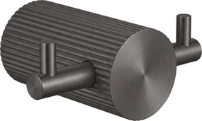 Закачалка за баня 64104A SOLO Titan