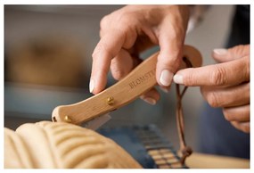 Нож за хляб Nature – Blomsterbergs