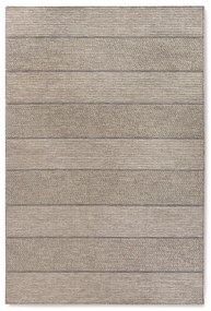 Външен килим в естествен цвят 155x230 cm Isabella – Villeroy&amp;Boch