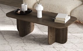 Холна маса Бека