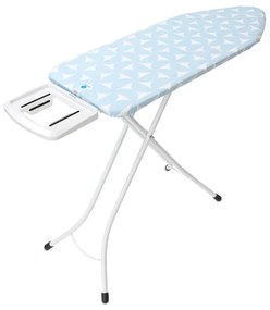 Покривало за дъска за гладене Fresh Breeze B – Brabantia