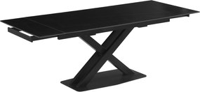 Разтегателна маса Edmonton