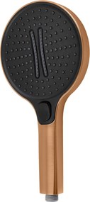 Душ слушалка Rea JS-033 Brush Copper