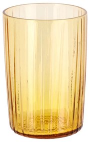 Стъклени чаши в комплект от 4 бр. 280 ml Kusintha – Bitz