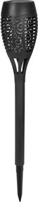 Соларна LED лампа SPARKLE LED/1xAAA 1600K IP44 200 mAh