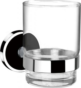 Аксесоар за баня » ЕЛЛА » ICA 3458B