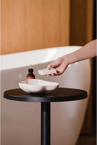 Кръгла странична масичка ø 44 cm Odo – noo.ma