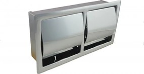 Аксесоар за баня ICA 3123