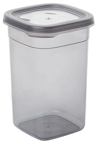 Комплект кутии за съхранение (24 броя), цвят Антрацит