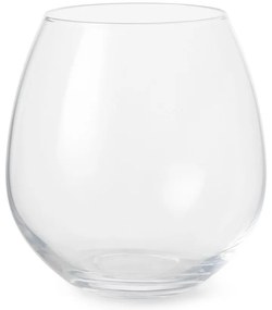 Чаши в комплект от 2 броя 520 ml Premium - Rosendahl