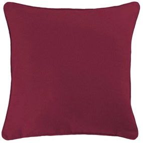 Декоративна възглавница 40x40 cm Panama – douceur d'intérieur