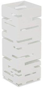 Стойка за чадър Modern - Spinder Design