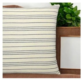 Калъфка за възглавница 45x45 cm – Mila Home
