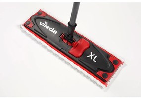 Комплект кофа и моп от микрофибър Ultramax XL turbo 2в1 Ultramax XL Turbo - Vileda