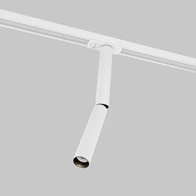 MAYTONI Пистово осветление TR142-1-6W3K-W - TR142-1-6W3K-W