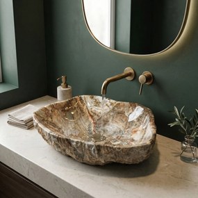 Умивалник за плот Isla Canyon