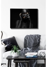 Живопис 70x50 cm - Wallity