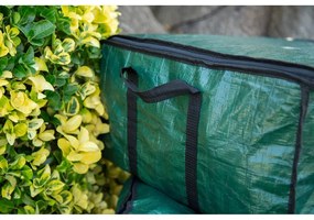 Вакуумна чанта за градински текстил 50x50x25 cm Ecologik – Compactor