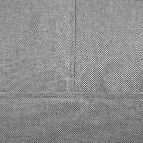 Син пуф MooG – SLOWDOWN