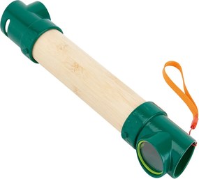 Hape - Детски перископ H5569