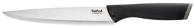Нож за рязане от неръждаема стомана Comfort - Tefal