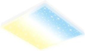 Brilo - димируем LED повърхностно монтиран панел LED/21W/230V 3000-6500K + ДУ