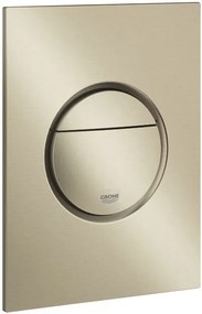 Смивка Grohe Nova Cosmopolitan S-Бронзов мат