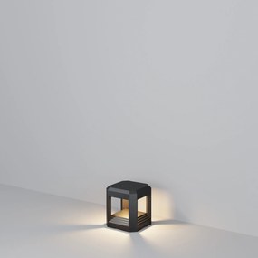 Maytoni Градинско осветление - O019FL-L13GR3K