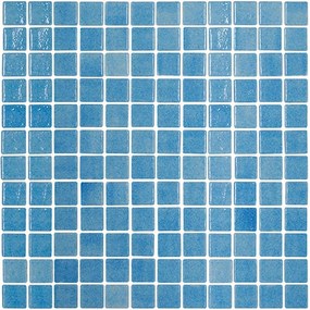 Плочка NUBE Blue KARAG-31x46.7 cm