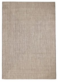 Outdoor Carpet Quadro 230 x 160 cm