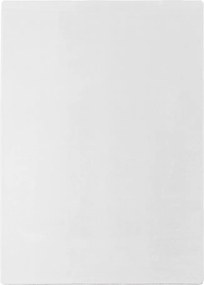 Бял килим 200x280 cm Joy 1400 – Ayyildiz Carpets