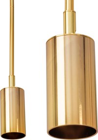 Пендел GOLD APP610-1C