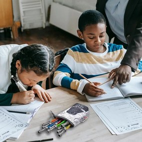 Моливник Star Wars – LEGO®