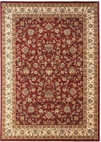 Килим Beretto II-200 x 250 cm.