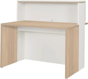 Бюро Serenite-Leuko