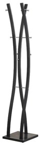 Закачалка W-50