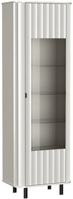 Витрина NOVADO NV-4