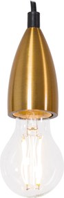 Пендел Copper APP359-1CP